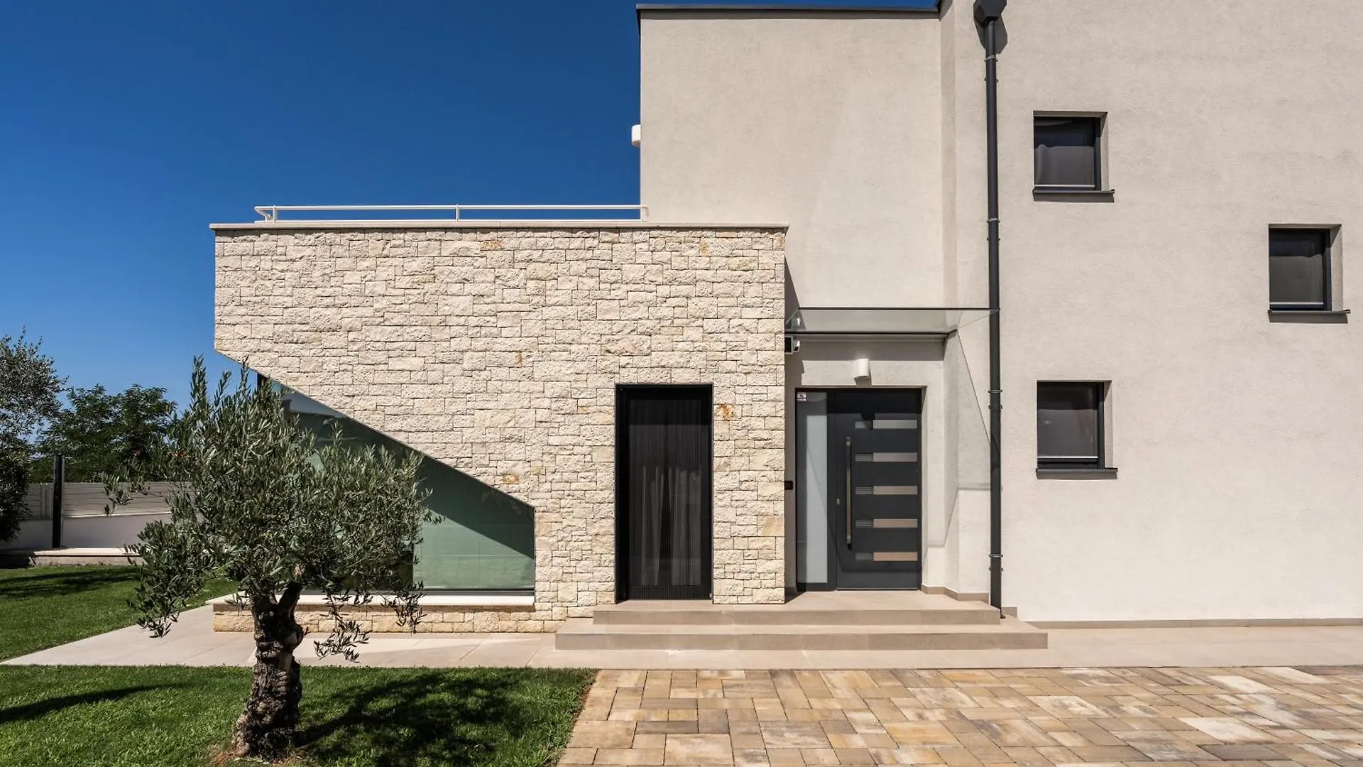 Villa Anni Poreč