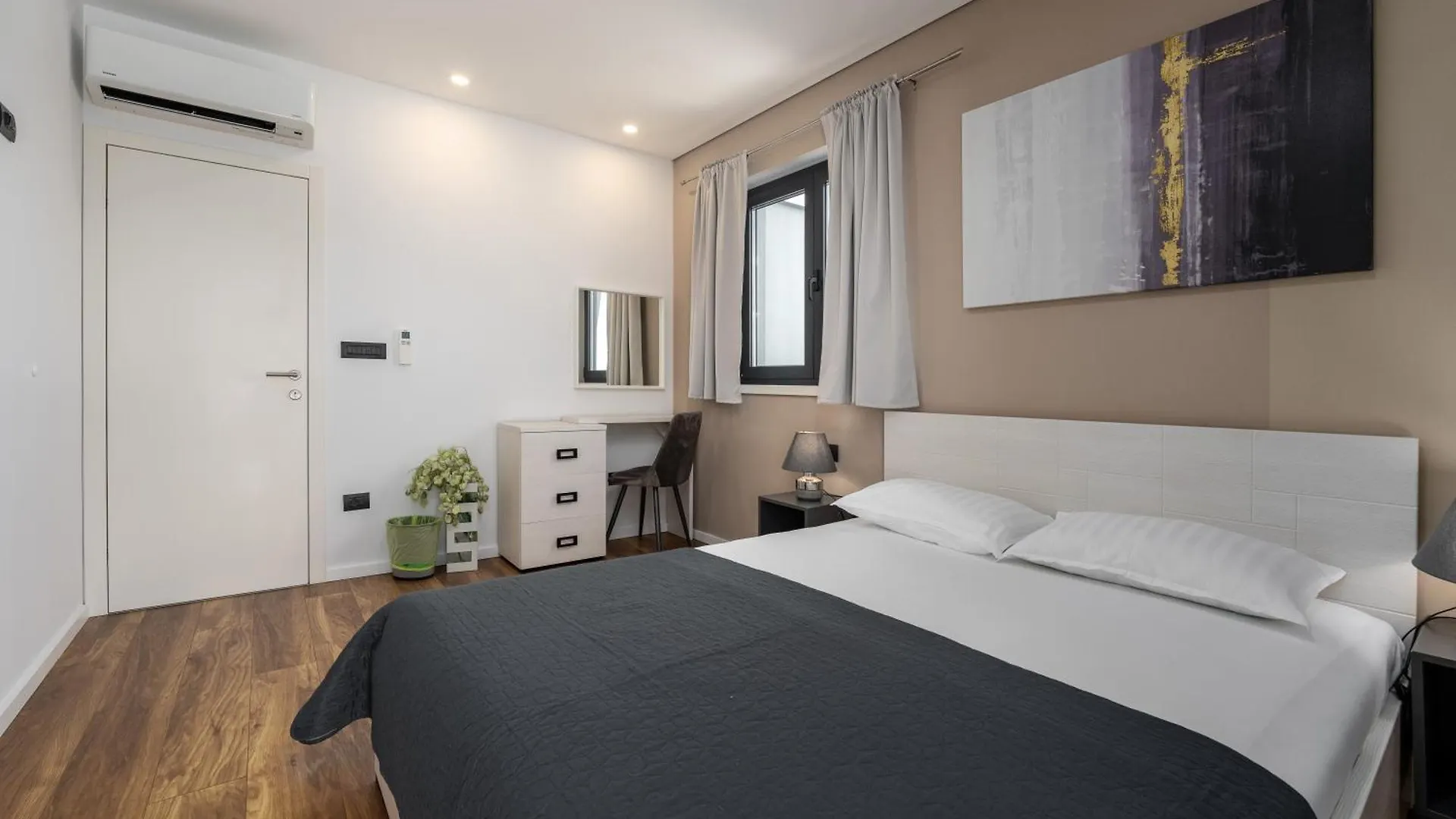Villa Anni Poreč Hırvatistan